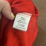 Diane Von Furstenberg diane von furstenburg wrap sleeveless tank swing dress Photo 3