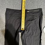 Roxy  Outdoor Fitness Women’s Cropped Athletic Pants Photo 11