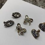 Lot of 3 Vintage Photo 0