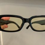 Brand New Sunglasses Black Photo 1