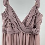 Khloe Jaymes 1625 Photo 5