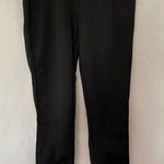 Easton Zone+, Women's Softball Pant, Black Medium Black Photo 1