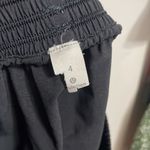 Lululemon 💙  The Everyday Skirt in Black Photo 4