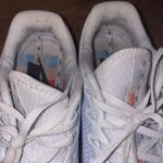 Nike Metcon 5 Photo 4