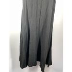 Hollister dress swim cover up size medium Photo 1