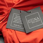 Mac Duggal - Structured Bodycon Minidress Photo 10