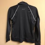 Champion Athletic Track Jacket Photo 2