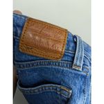 Levi's  501 original size 28 Photo 2