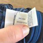 Diane Von Furstenberg  ireland back cutout silk jumpsuit Photo 8