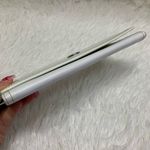 Coach y2k  Slim Envelope Wallet Photo 3