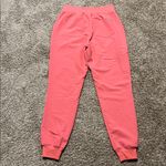 FIGS Women’s Quartz High Waist Zamora Jogger Scrub Pants Small Photo 6