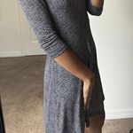 Michael Kors Dress - Designer Photo 2