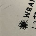 Wrangler  Denim Company Logo Tee Photo 2