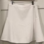 Armani Exchange Skirt Photo 4