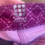 Title Nine  Skirt - size 8 Photo 2