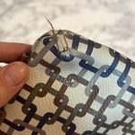 Rosetti Rossetti Crossbody bag Photo 7