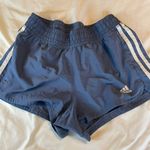 Adidas shorts Photo 0