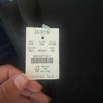 J.Crew  Leggings Photo 2