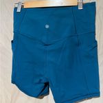 Athleta  biker shorts Photo 1