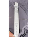 Lululemon On The Fly Skirt Woven Athleisure Athletic Sporty Preppy Tennis 4 Photo 4