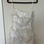 Eliya The Label Tiffany Dress Photo 4