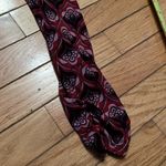 Bisou Bisou Bisou top Photo 1