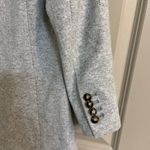 J.Crew NWT  Women’s Alfie Blazer Italian Knit Wool Blend Size 8 Photo 15