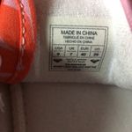 Roxy nwt Surf Kind Kate Rae size 9 y2k Photo 6