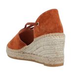 KANNA Espadrilles Size 39 Photo 3