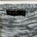 The Limited -short sleeved sweater Photo 2