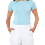 Edited by Remi Bader Women's Trouser Short Photo 0