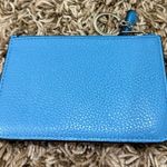 Coach  Mini Wallet Photo 1