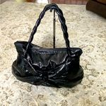 Salvatore Ferragamo DRESSY BAG🌹🌹 Photo 5