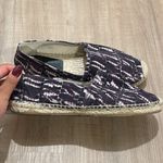 Isabel Marant  Leather Espadrilles Photo 4
