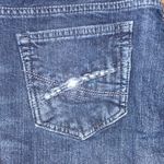 Aeropostale Chelsea Bootcut  Jeans Photo 3