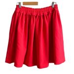 Kate Spade  skirt the rules mini skirt Photo 2