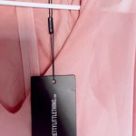 Pretty Little Thing Pink  Dress Photo 2