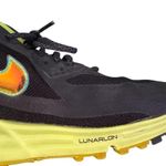 Nike Air Max LUNARLON Running Workout Sneaker Shoe Women Size 9 Style 631762 006 Photo 9