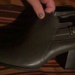 Croft & Barrow Casual shoe Photo 1