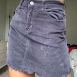 Brandy Melville Skirt Photo 0