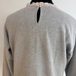 Loft Casual Knit Sweater NWT Photo 5