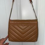 A New Day Crossbody Bag Photo 1