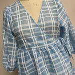 Future Collective Top XS Photo 3