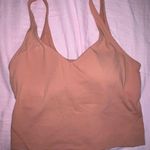 Lululemon  Align Tank Photo 0