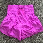 Free People  Movement Shorts Photo 1