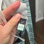 Diane Von Furstenberg DVF  Valencia Silk Jersey Knit Wrap Dress in Rockscape Sz 4 Photo 9