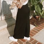 Dress Up  Beach Flowy Pants Photo 1