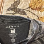 Miller highlife longsleeve shirt Gray Size XS Photo 1