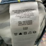 Columbia  PFG Cool Coast Board Shorts Photo 7