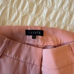 1. State  size 6 pants Photo 1